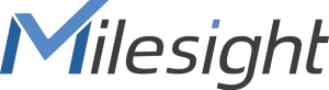 Milesight-Logo-Vector