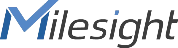 Milesight-Logo-Vector
