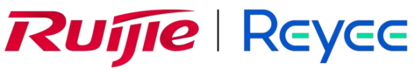 Ruijie-Reyee
