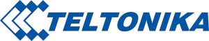 Teltonika-logotipas