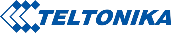 Teltonika-logotipas