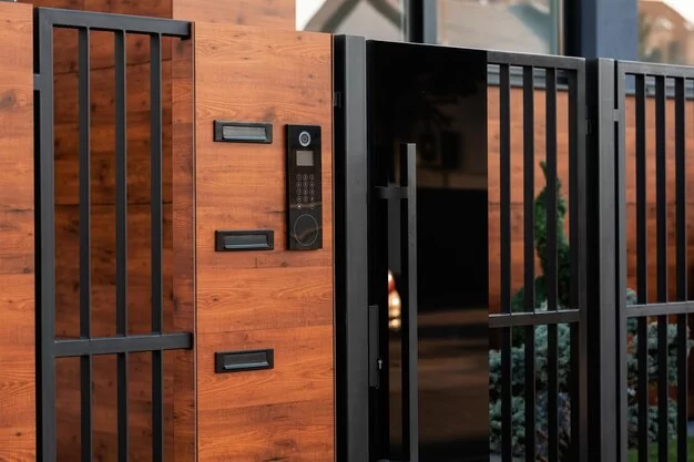intercom-gate-front-residential-building_637285-1905