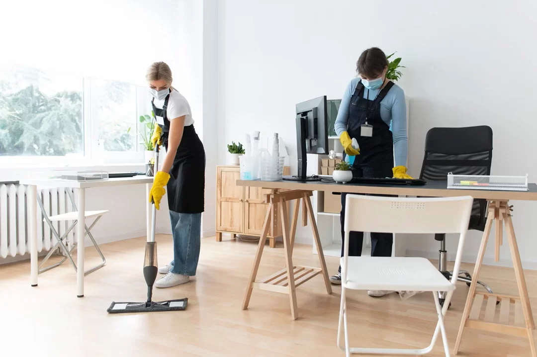 people-taking-care-office-cleaning_23-2149374451
