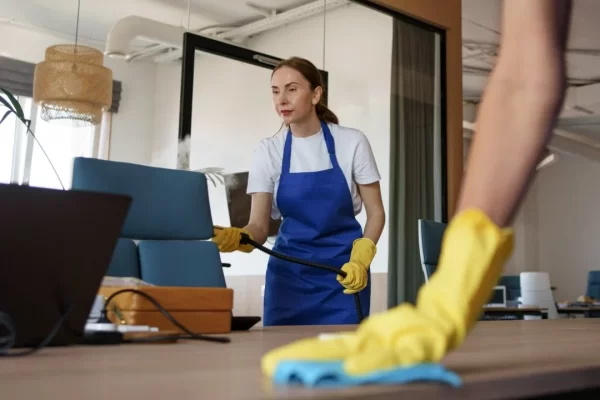 professional-cleaning-service-person-cleaning-office