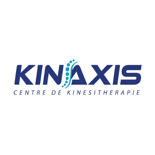 kinaxis